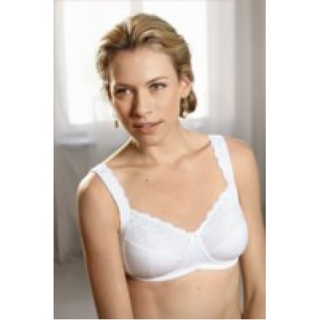 Soutien-gorge Rosalie SB